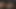 Enjoy this messy cumshot