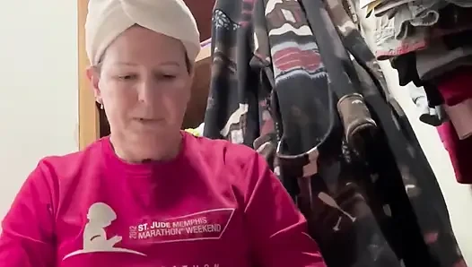 Mutlu perşembeler bölüm 2