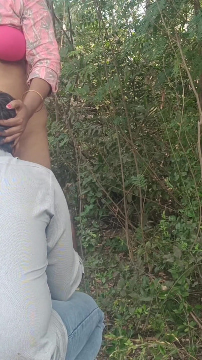 Unexpected sexy moments with step sister | Clip 3