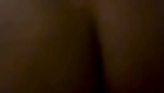 Echtes ebenholz-paar: unsere privaten sünden enthüllt