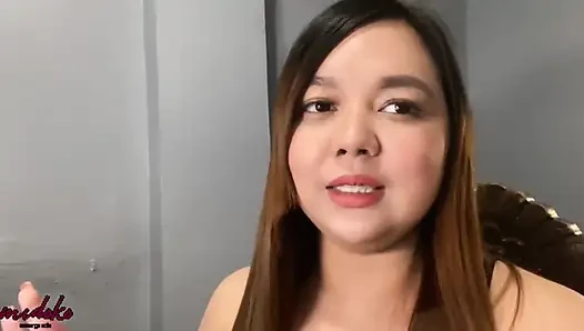 Cerita tentang sugar stepdaddy pertamaku - sharinami sexcapades