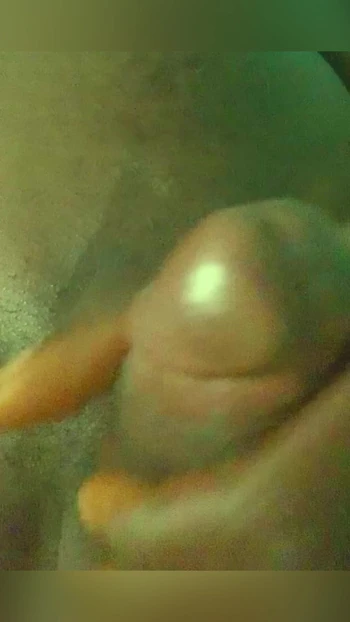 Selfsex