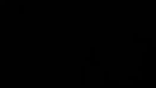 Sarışın sürtük çişle sırılsıklam küvette amını parmaklıyor