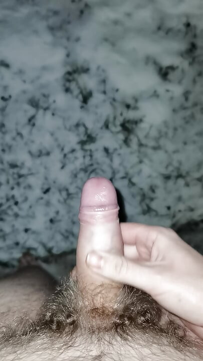 Çifte boşalma