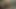 Üvey anne üvey oğluna yanlış hapları veriyor ve boşalmasına yardım ediyor