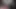 Masked Gay Dom’s Raw Toilet Jerk Off Tease PhantomGentX