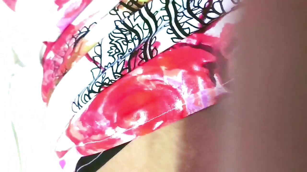 Myanmar girl fucked by ex husband