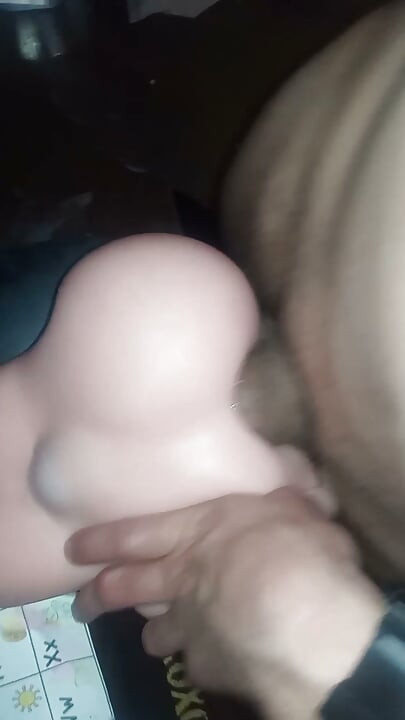 This Lana Rhoades Sex Toy Is Awesome