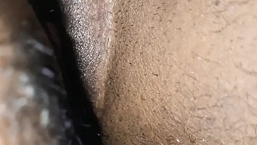 Tamil hot porn pussy licking