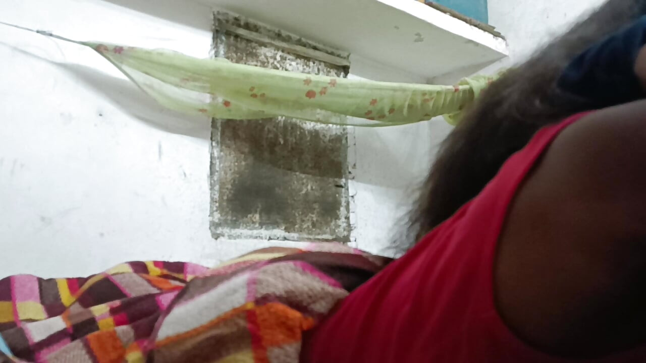 Indian College Girl Ass Hard Fucked Oiled