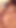 "İlk randevuda derin dölleme seksinde sıska Japon genç kızla sansürsüz jav porno" dan mutlaka görülmeli an"