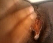 black pussy