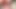 Tante sange ini lagi asik muasin memeknya pakai dildo ukuran XL