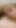 18 yaşındaki seksi adam büyük horoz mastürbasyon yapıyor ve yüksekten inliyor 3.