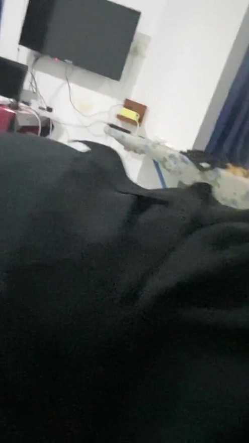 pakistani Bigboobs pressing style | Clip 1