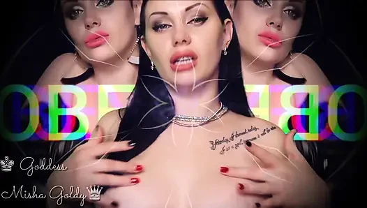 Хуй жизнь! Дрочу жизнь! Не доживаю до оргазма! Твоя единственная цель - подрочить! Без секса для тебя! Перепрограммирование ума!