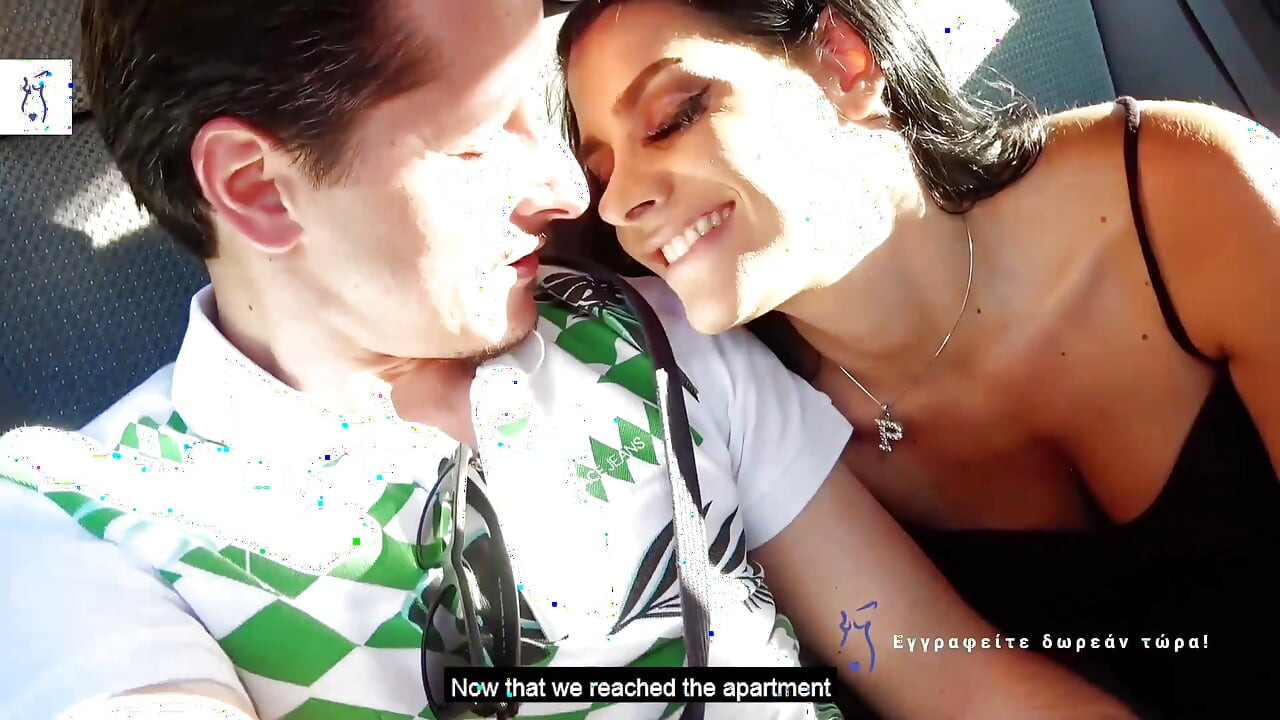 Naughty Fucks Greece: Ελληνίδες milfs