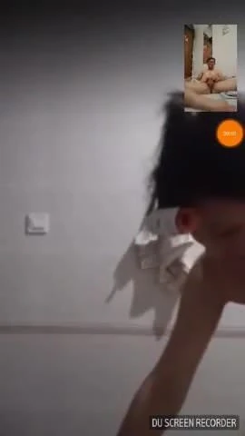 Mastrubate