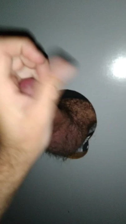 Hice otra cosa pt 1