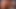 File çoraplı orta yaşlı seksi zayıf karımı oyuncakla kontrol et