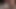 ヨーグルトパーティー Vol.1:サイコ・ハーレイ&クラシック・ララの視点(ディープスロート、フェイシャル、AIアニメーション)