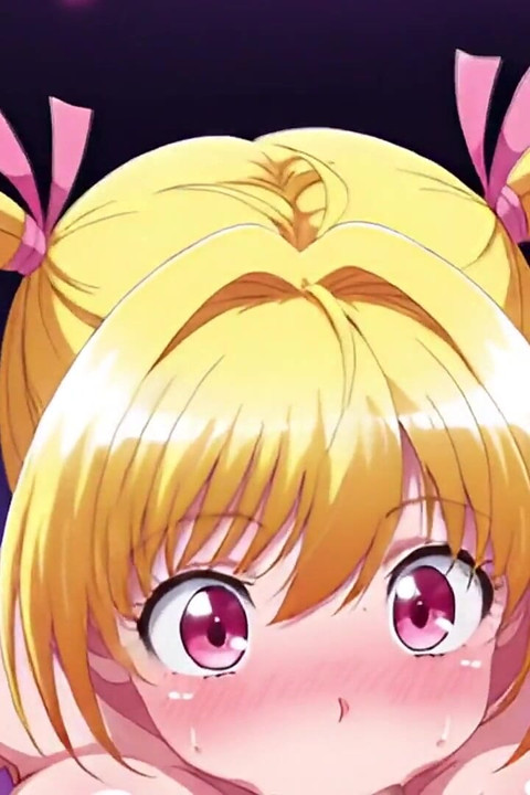 Hunter X Hunter Biscuit Krueger Hentai