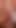 Creampie compilation | Clip 1
