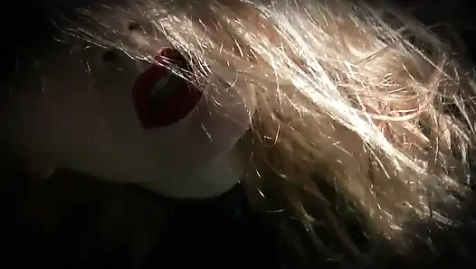 Ich liebe dich nicht