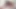 18 yaşındaki minyon latin ilk porno seçmelerinde