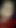 Iconic moment from "Hot Valentine's With My Teen Girlfriend And A Facial Cumshot"