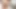 Büyük memeli amatör orta yaşlı seksi kadın dildoya binerken anne sütü kayganlaştırıcı kullanıyor