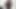 Şok olmuş komşu büyüme ray'i tarafından devlere dönüştü - manyvids'te tam video!