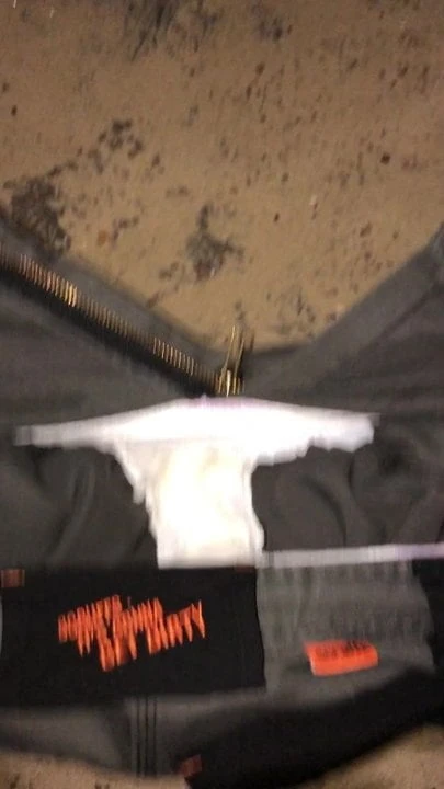 Green panty pissing ... Part 2