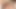 Hot Milf Alisandra Monroe gave a blowjob to her lover