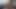 Furry dude wanking and cumming while talks at phone