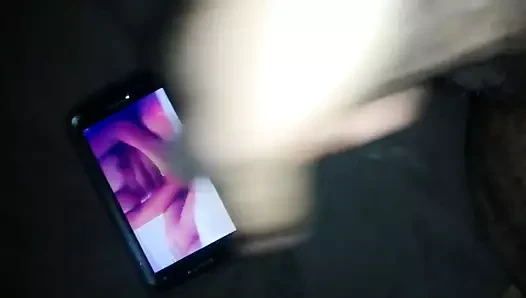 brentwilliams69 için haraç