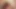 2 orta yaşlı seksi kadın inşaatçıyla üçlü seks yapıyorlar