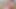 Delicious mutual masturbation of a pregnant woman and her guy