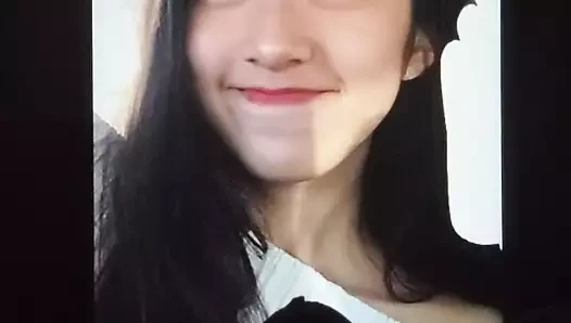 Cum haraç istek 4