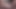 Vollbusige Ärztin bekommt einen harten fick - hentai 3d 81
