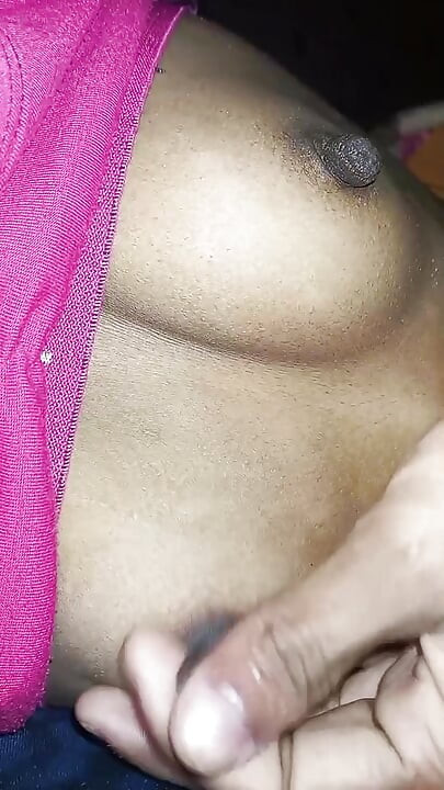 Desi hardcore fuck  // indian cute girl hard fuck