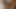 Threesome indian Bangla Bhabhi Sex Big Naturals Riding Cock for Cumshots Office bosses fucked a beautiful girl over salary