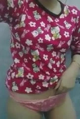 I love you my friends look me