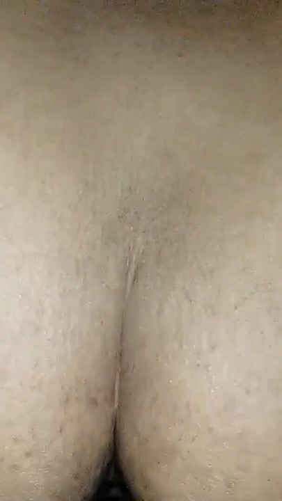 Hot wife fucking hard with husband | Clip 1