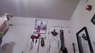 Dhara shuroo huee bas nadi se utar gee