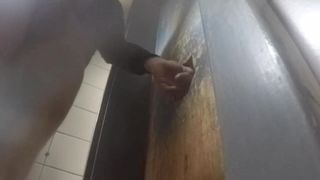 Gloryhole-Amateur Bamberg Deutschland