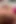 Büyük memeli ve yuvarlak götlü sarışın orta yaşlı seksi kadın sert bir şekilde sikiliyor