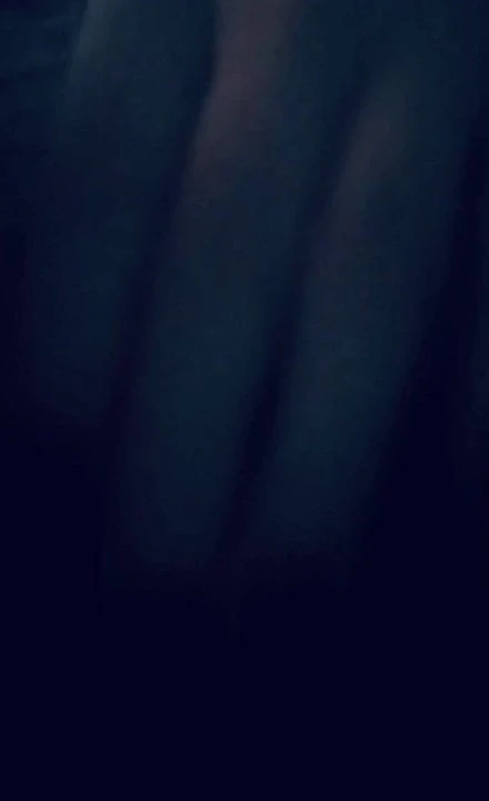 Mia moglie si masturba