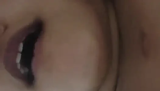 Devar ne bhabhi ji ko jabardast choda