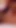 Thrilling moment from "18+ Hot Indian Girl Deep Throat Fucking by Big Thick Black Cock - desi blowjob bdsm milf big boobs"
